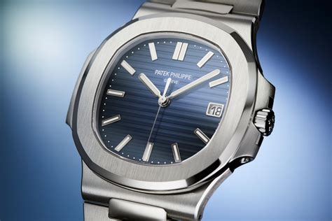 patek philippe geneve for sale|patek philippe nautilus price.